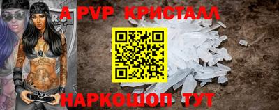 PSILOCYBIN Гатчина
