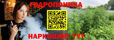 соль ск Гусь-Хрустальный