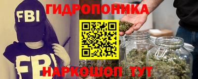скорость mdpv Гусиноозёрск