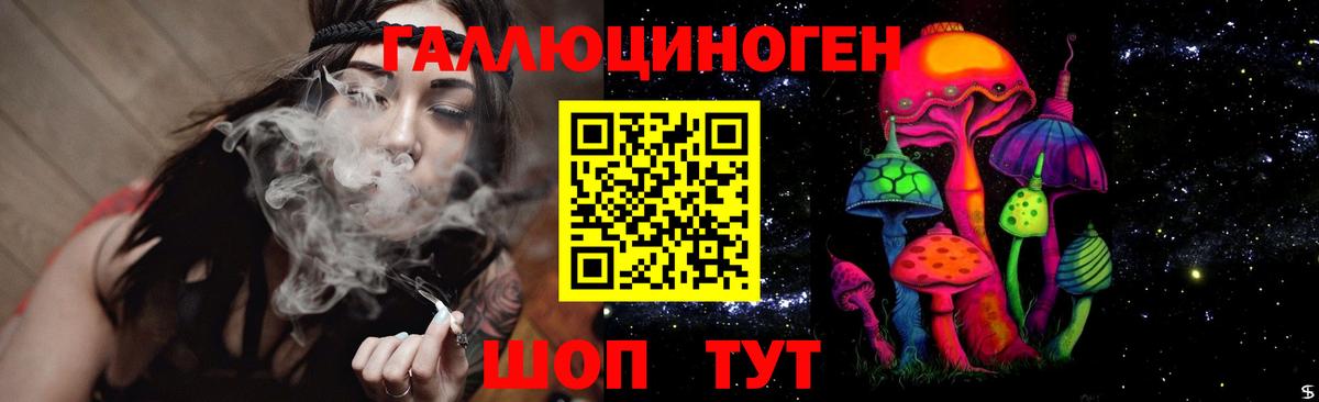 Псилоцибиновые грибы прущие грибы  наркотики  Мытищи  Галлюциногенные грибы MAGIC MUSHROOMS  Вход с VPN 